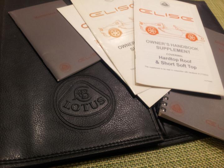 2012-12-15 02.15.39.jpg